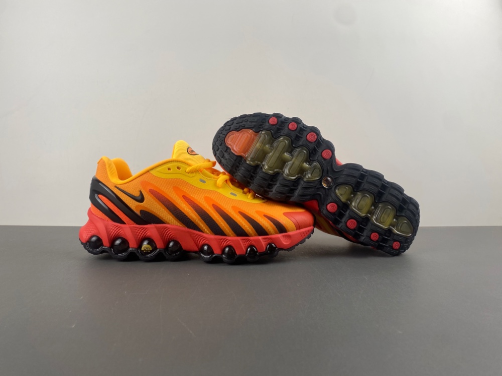 Nike Air Max DN 8