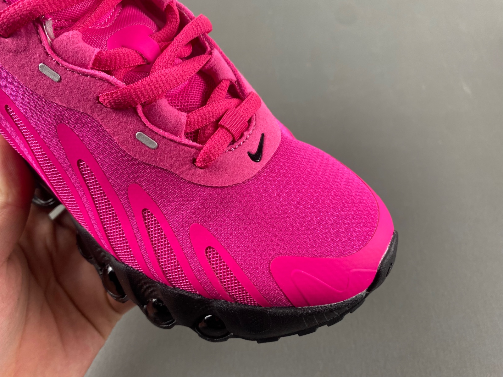 Nike Air Max DN 8
