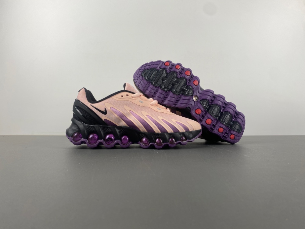 Nike Air Max DN 8