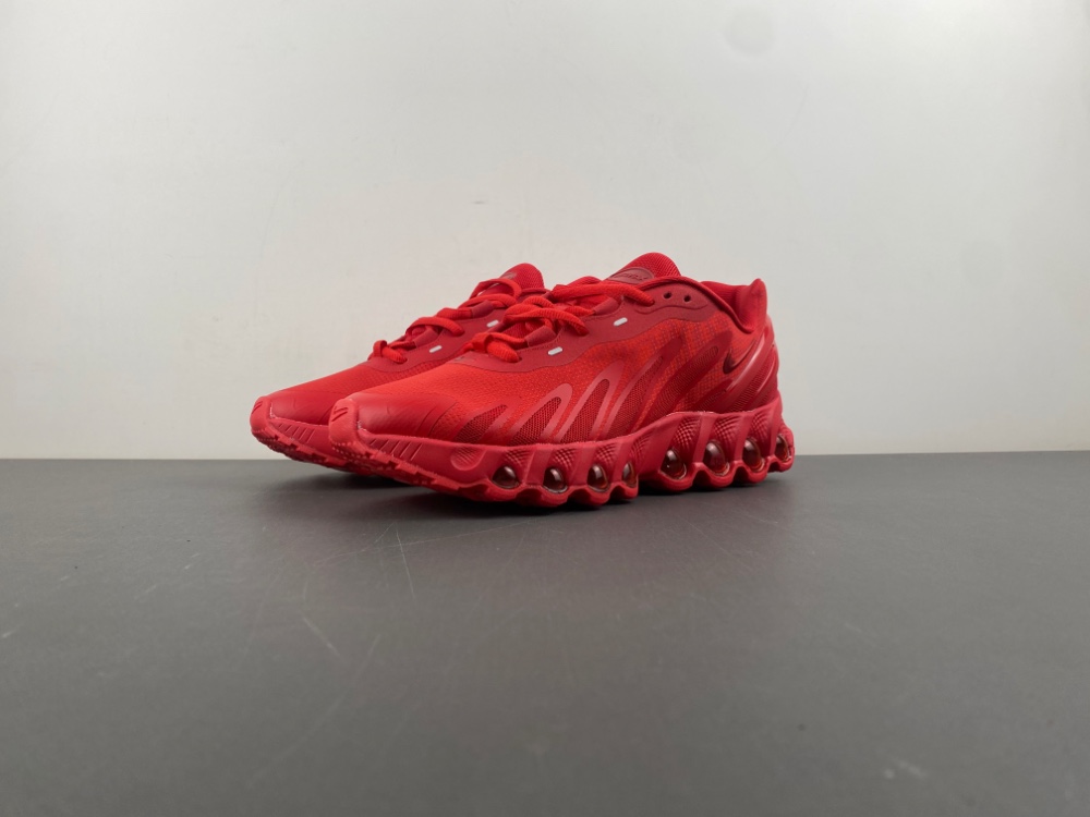 Nike Air Max DN 8