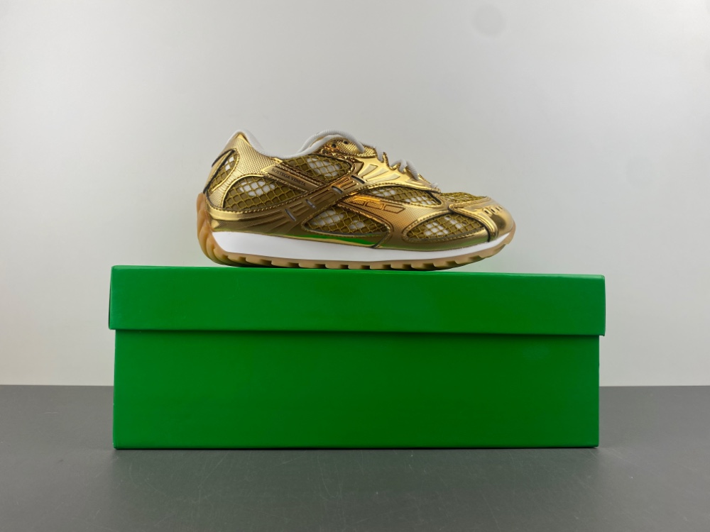 b0tte*a Ven*ta sneaker