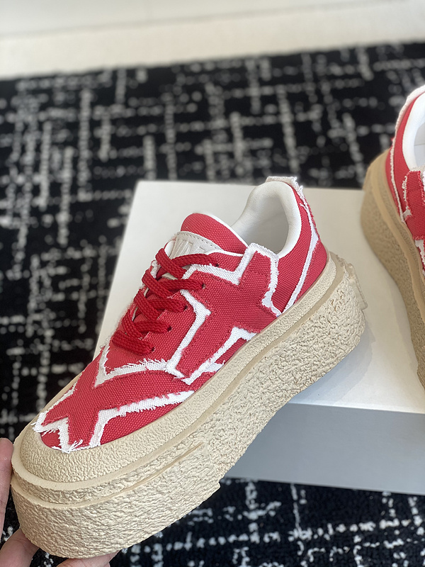 Masion Margiela Sneaker