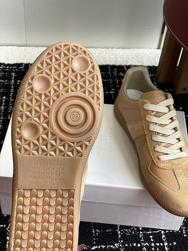 Masion Margiela Sneaker