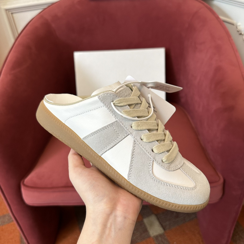Masion Margiela Sneaker
