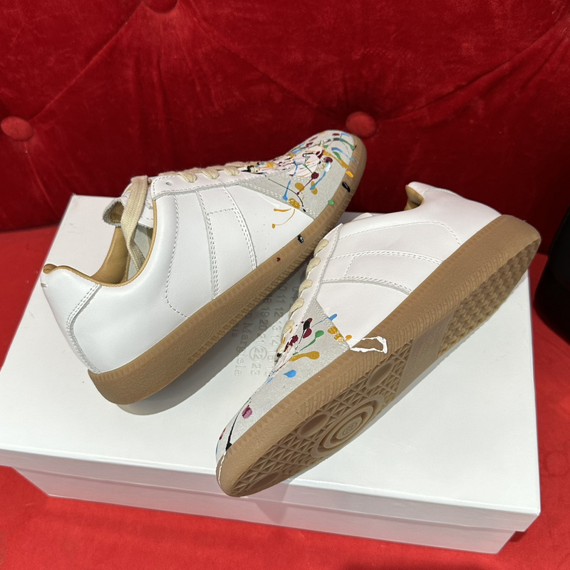 Masion Margiela Sneaker