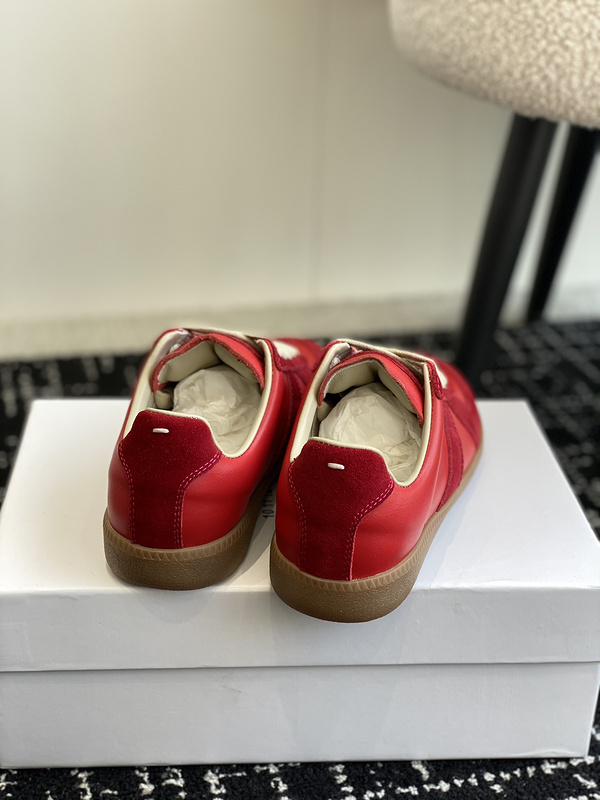 Masion Margiela Sneaker
