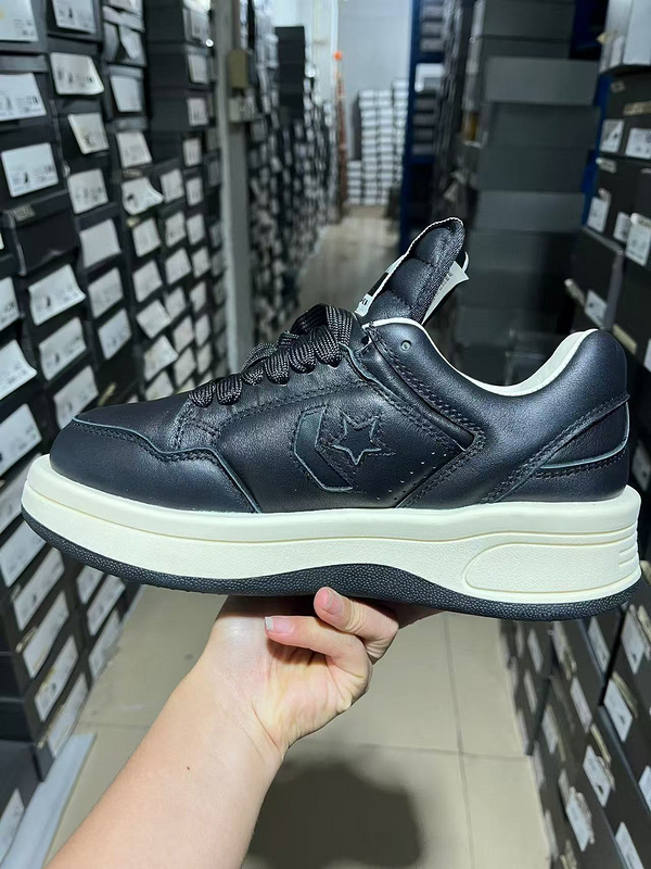 Rick Owens shoes
