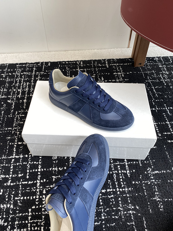 Masion Margiela Sneaker