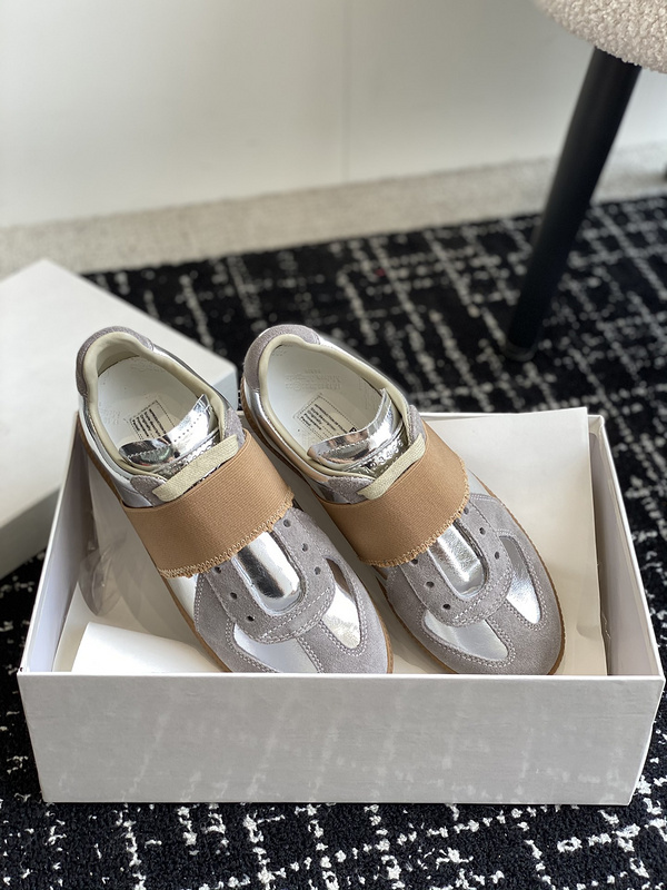 Masion Margiela Sneaker