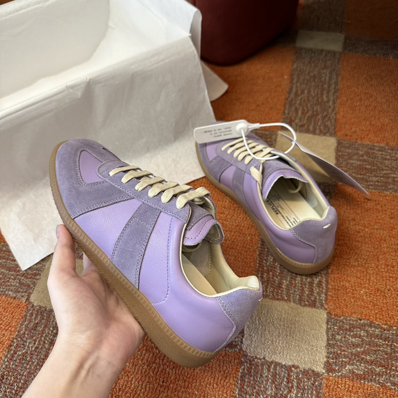 Masion Margiela Sneaker