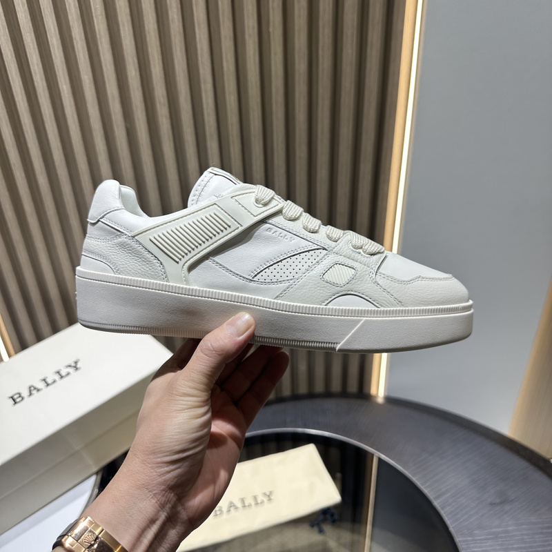 Bally Sneakers
