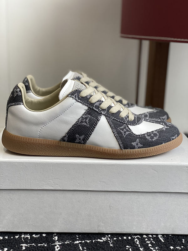 Masion Margiela Sneaker