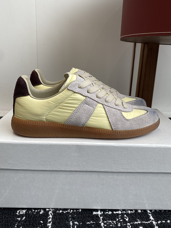 Masion Margiela Sneaker