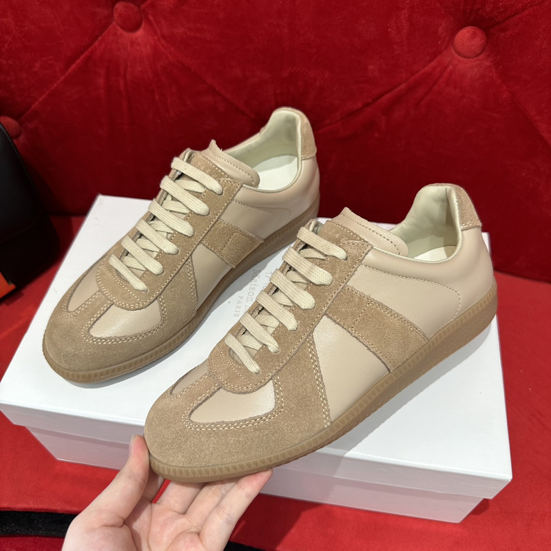 Masion Margiela Sneaker