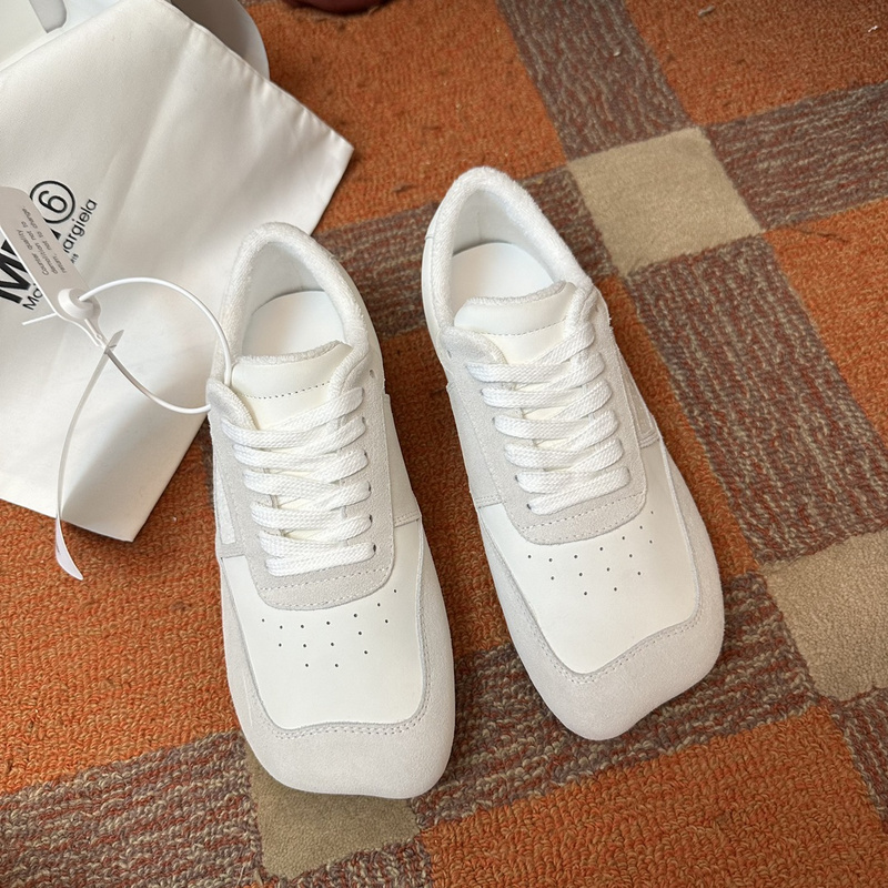 Masion Margiela Sneaker