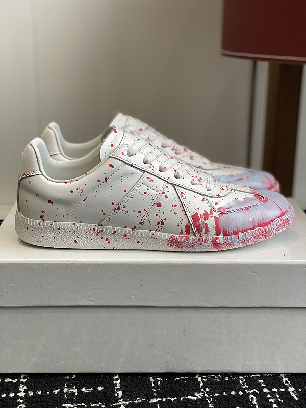 Masion Margiela Sneaker