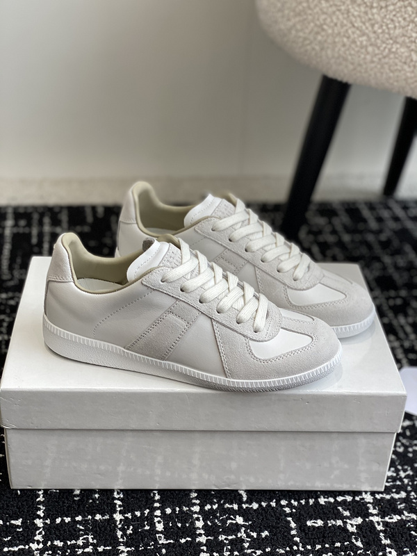 Masion Margiela Sneaker