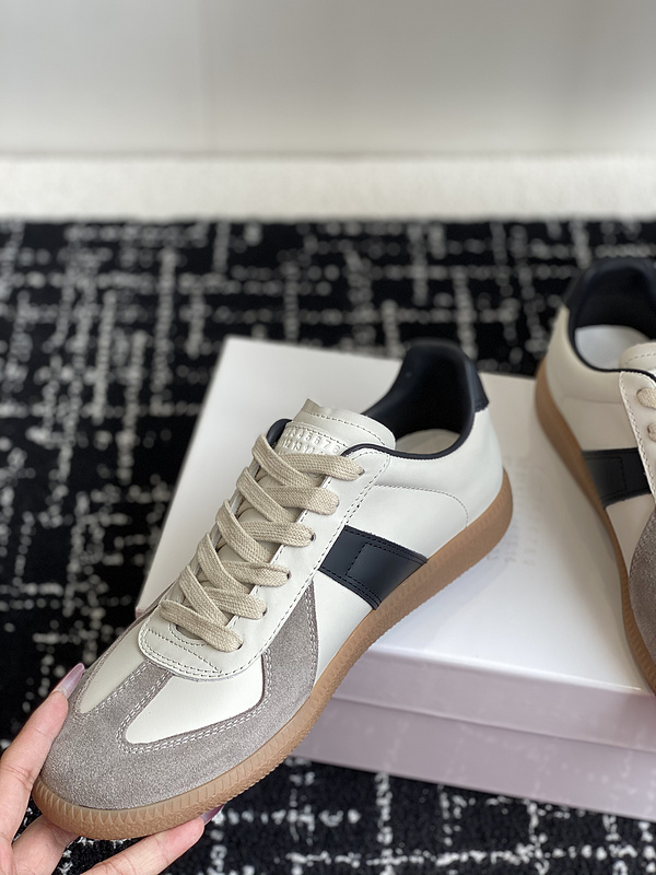 Masion Margiela Sneaker
