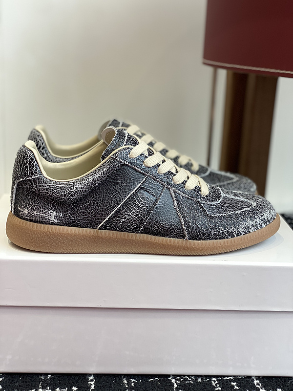 Masion Margiela Sneaker