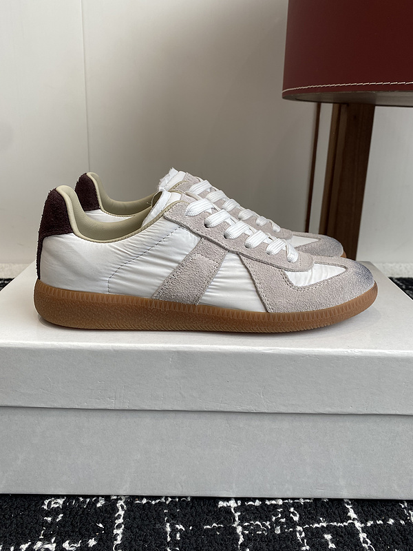 Masion Margiela Sneaker