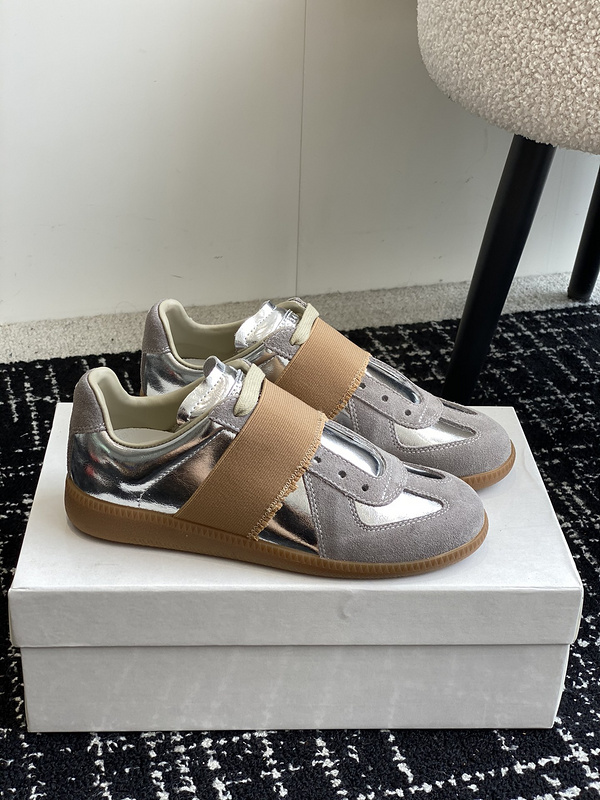 Masion Margiela Sneaker