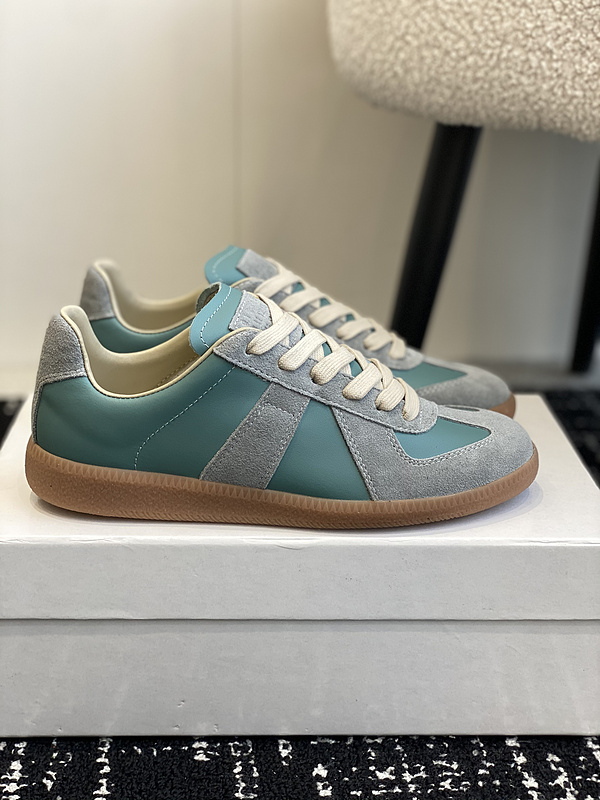 Masion Margiela Sneaker