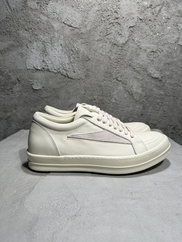 Rick Owens shoes