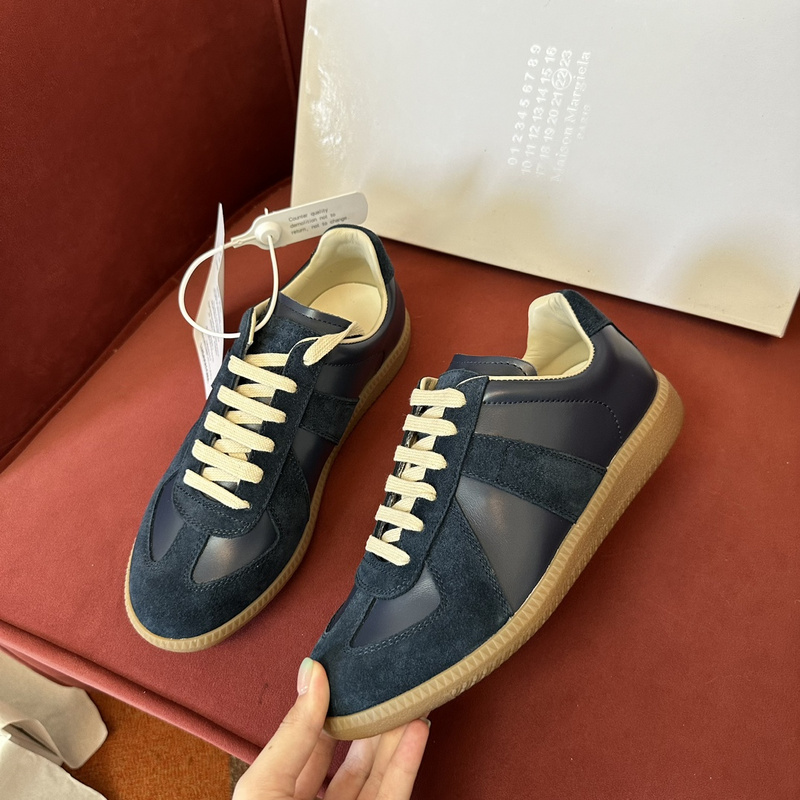 Masion Margiela Sneaker