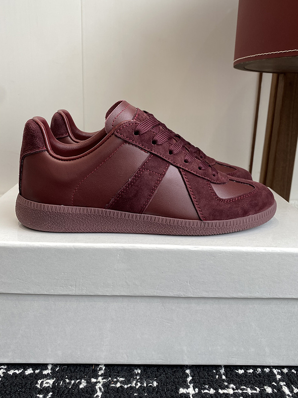 Masion Margiela Sneaker