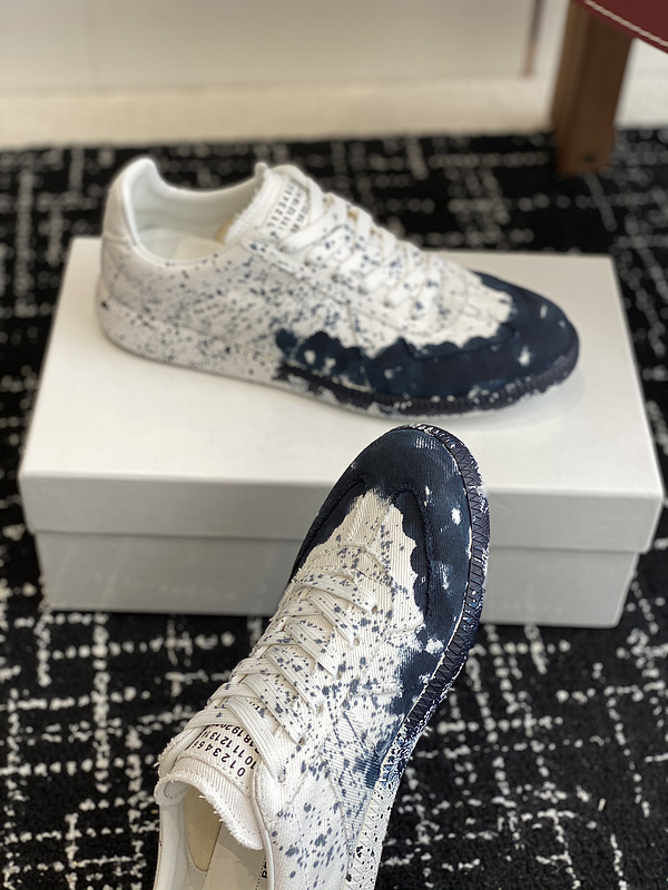 Masion Margiela Sneaker