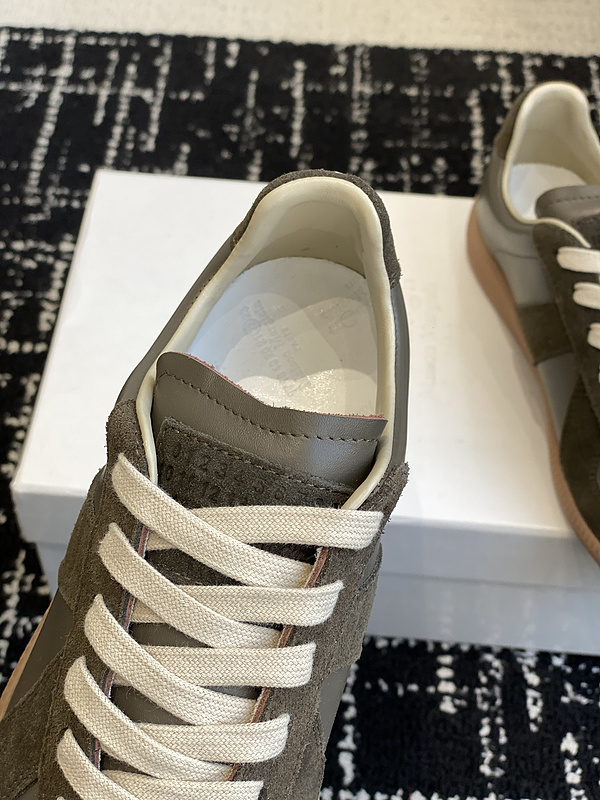 Masion Margiela Sneaker