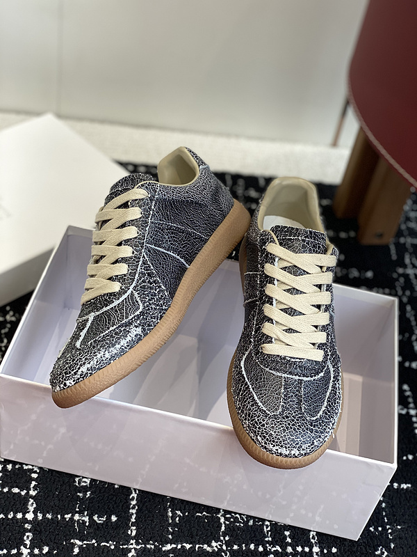Masion Margiela Sneaker