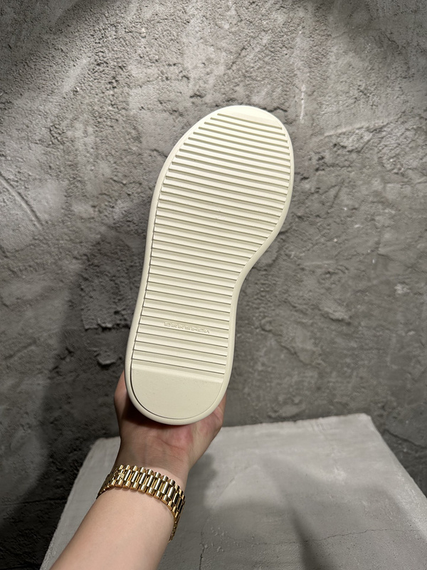 Rick Owens shoes