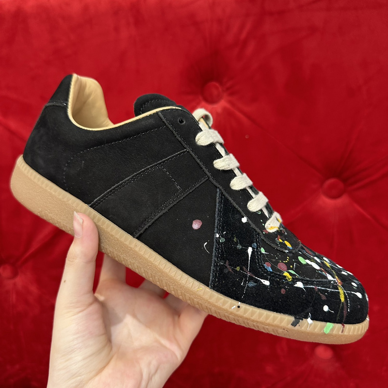 Masion Margiela Sneaker