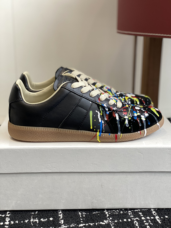 Masion Margiela Sneaker
