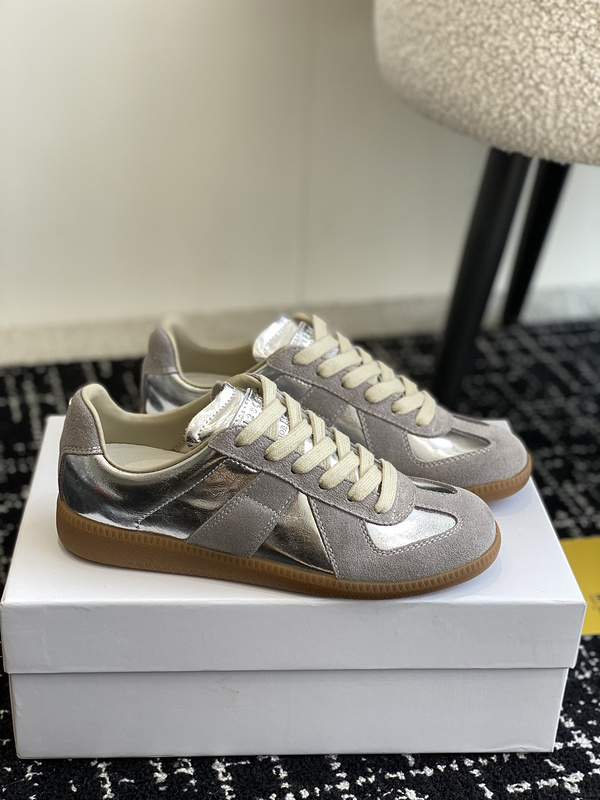 Masion Margiela Sneaker