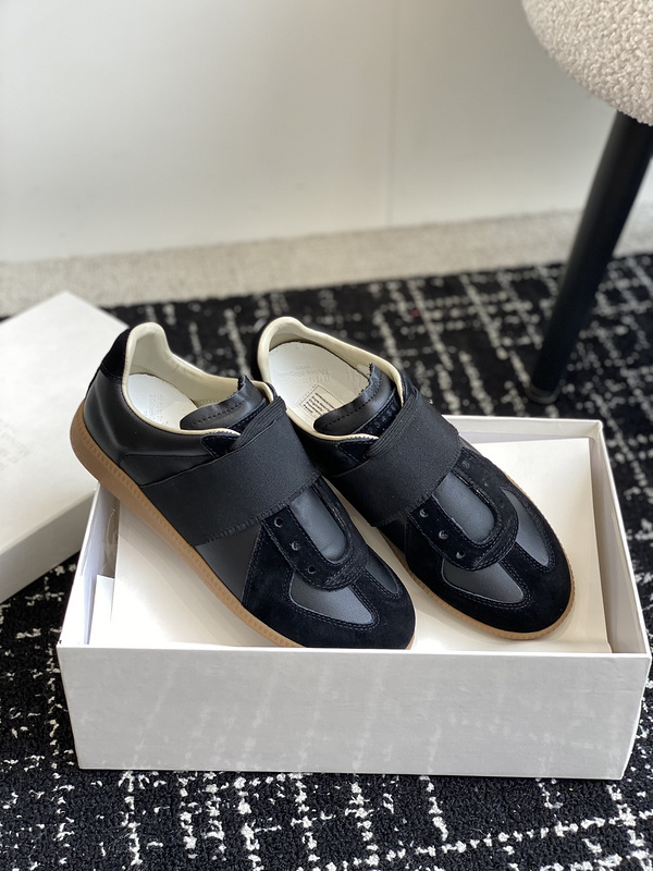 Masion Margiela Sneaker