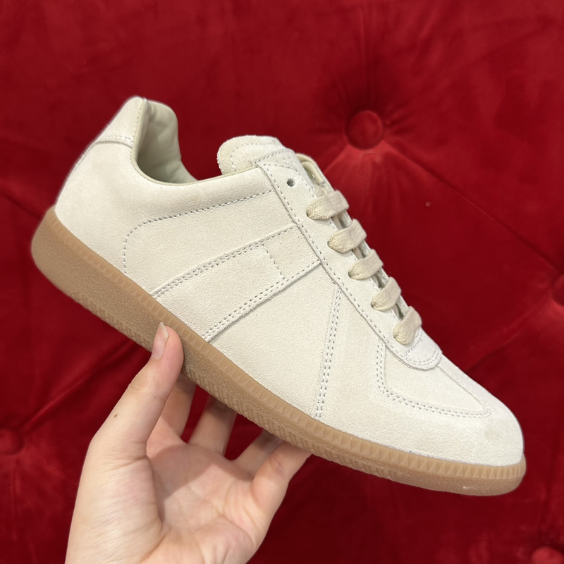 Masion Margiela Sneaker