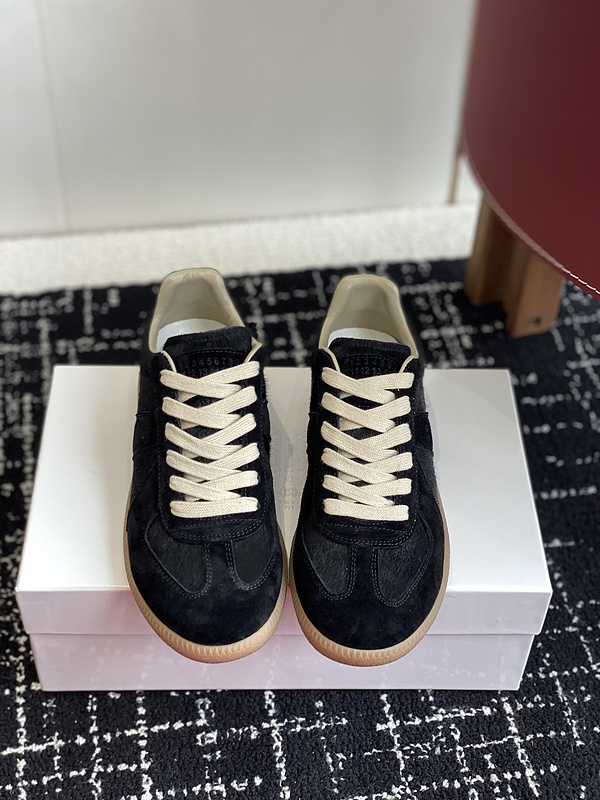 Masion Margiela Sneaker