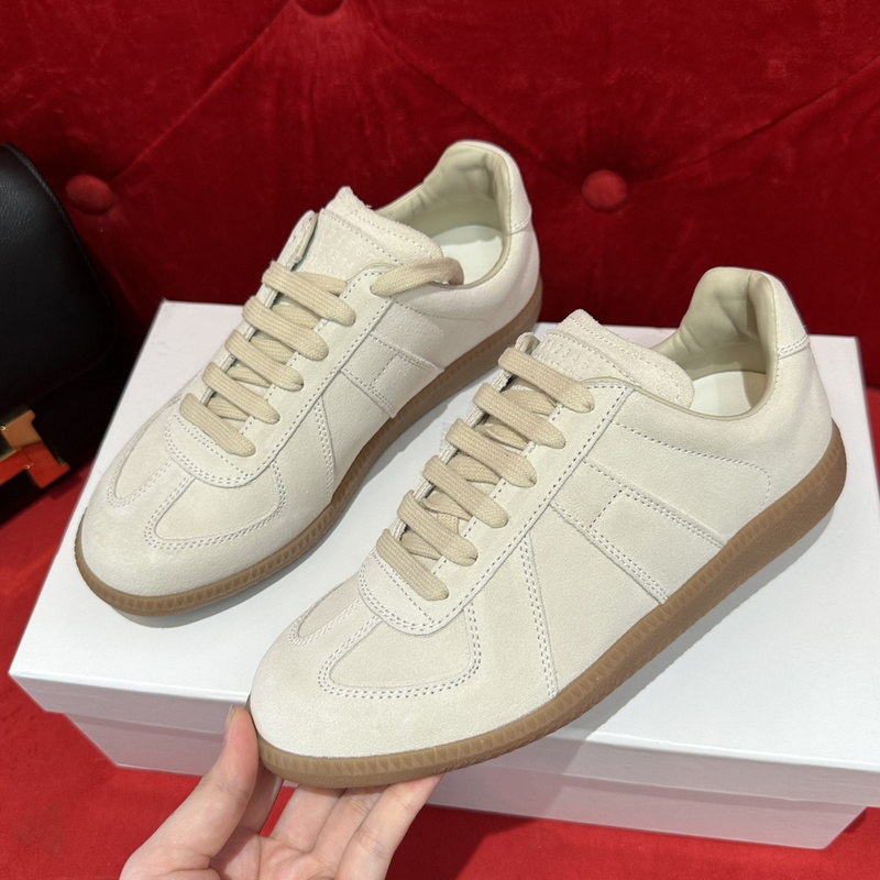 Masion Margiela Sneaker