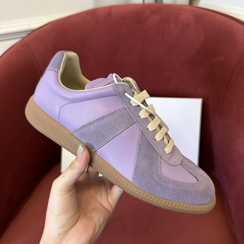 Masion Margiela Sneaker
