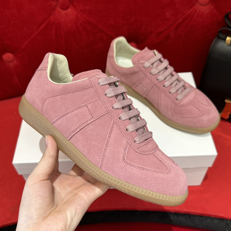 Masion Margiela Sneaker