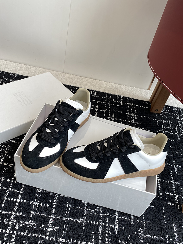 Masion Margiela Sneaker