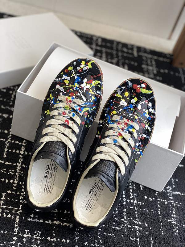 Masion Margiela Sneaker