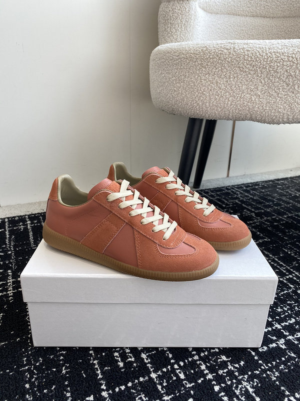 Masion Margiela Sneaker