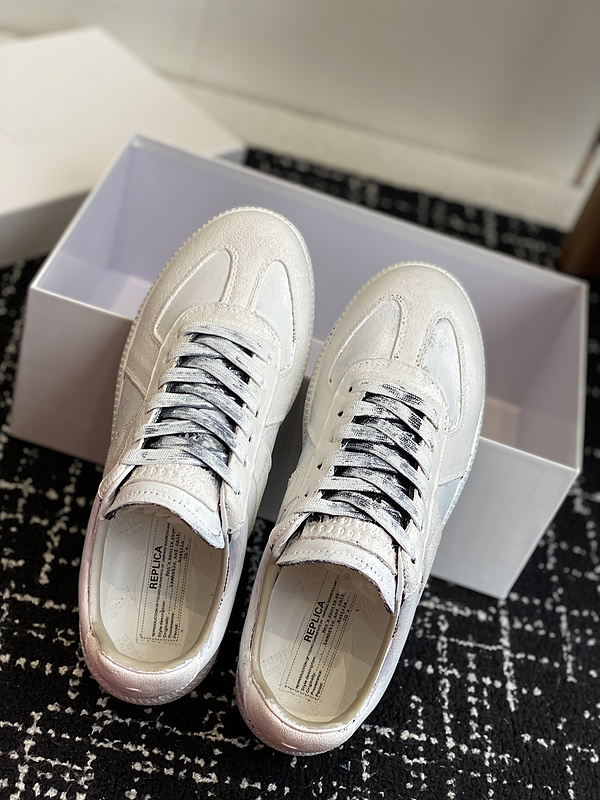 Masion Margiela Sneaker