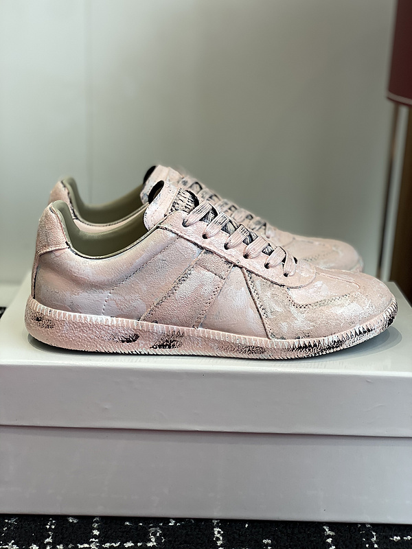 Masion Margiela Sneaker