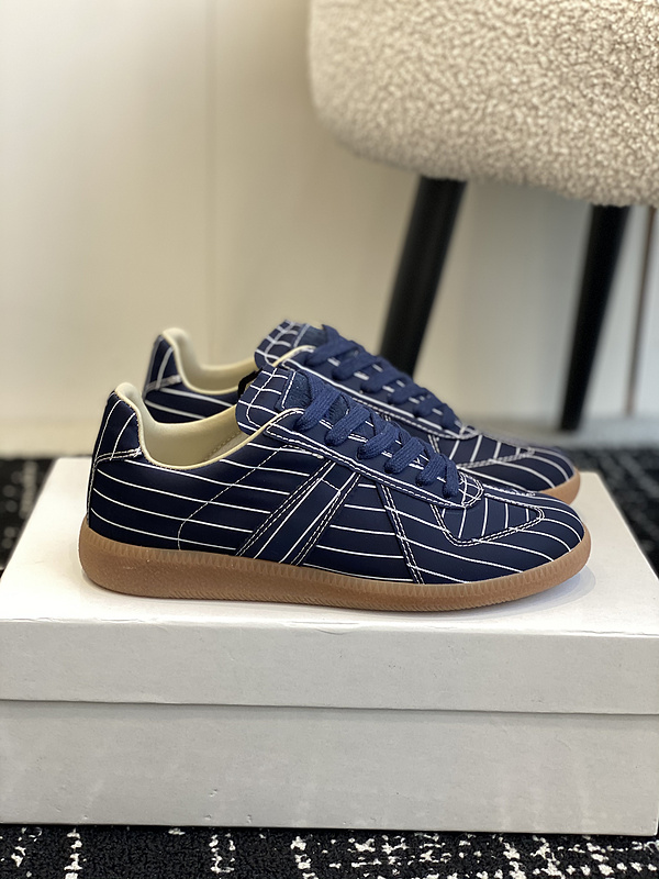 Masion Margiela Sneaker