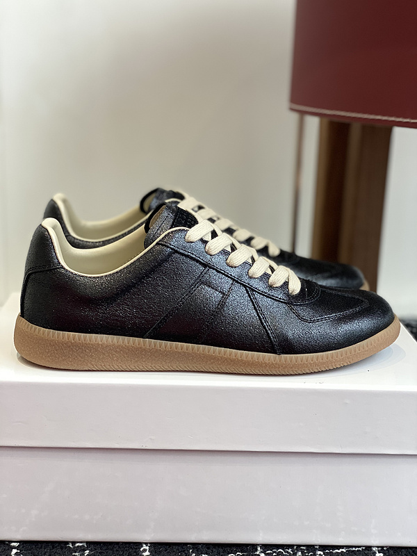 Masion Margiela Sneaker