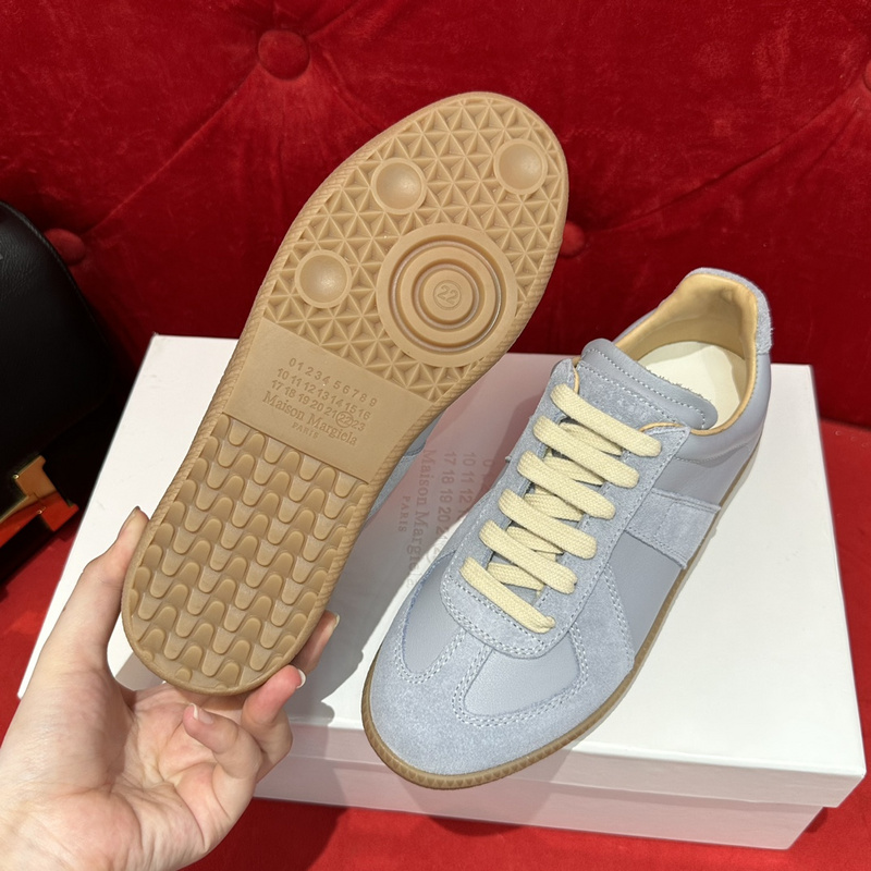 Masion Margiela Sneaker
